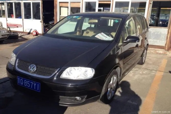 报废车别当废铁卖！正规回收不只高价，更省去这3大隐患
